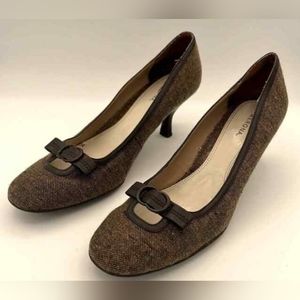 Size 11 Women's Target Merona heels